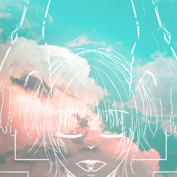 空想