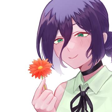 ガーベラ