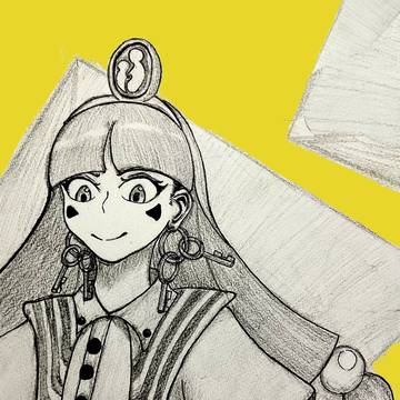 無題