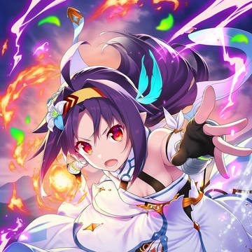 衣装チェンジ モンドまとめ