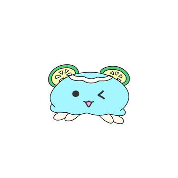 無題