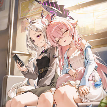ホシヒナ