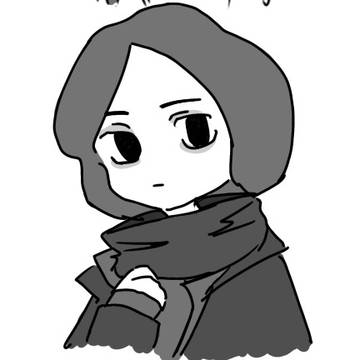 Ninahつめ