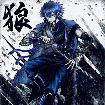 小柳ロウ誕生日2025