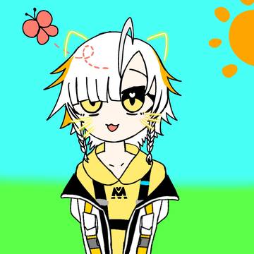ﾁｮｳﾁｮ…
