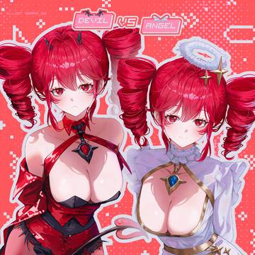 重音テト