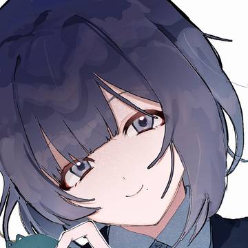 わたしのまりちゃんです♡