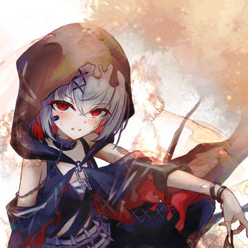 アリサ