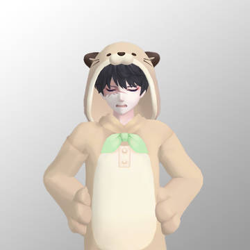 해달림스쿤