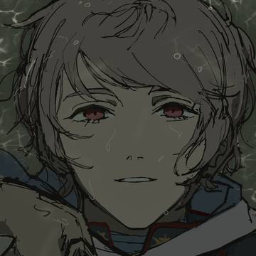 チェンソパロ