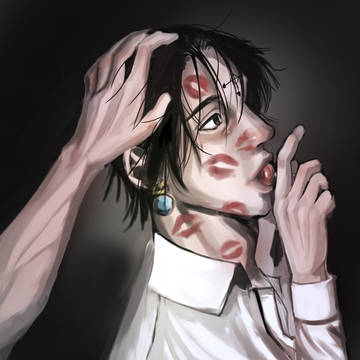 단장른