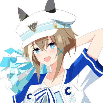 チアシュヴァルグラン