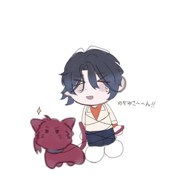 チト望