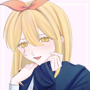 🍋