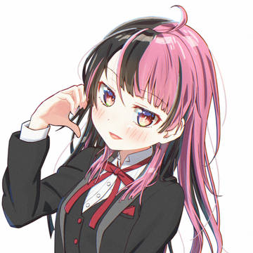 千石ユノ