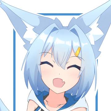 うちの子の笑顔が一番可愛い