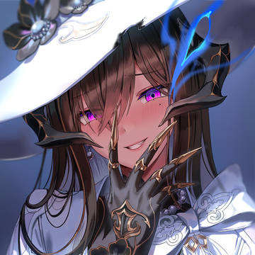 HSR