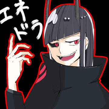 ワートリ