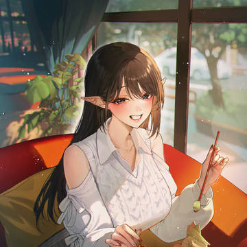 デート