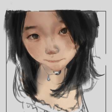 俺的女友