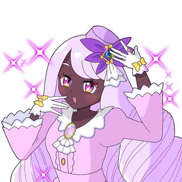 ポケモン　ユカリ