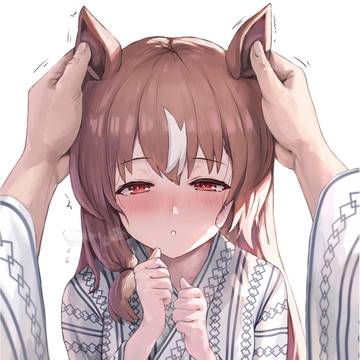 スティルと温泉