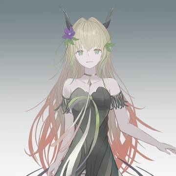 フィール