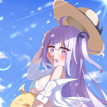 セクスィユニコーン