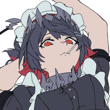 エレン　ジョー