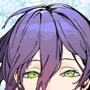 レゼ