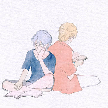 友人帳log