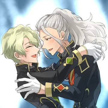 なぎひよ