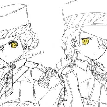  ︎︎