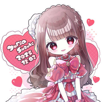 💖