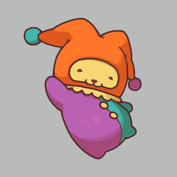 ポム
