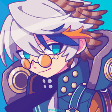 パリアカカ