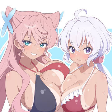 無題
