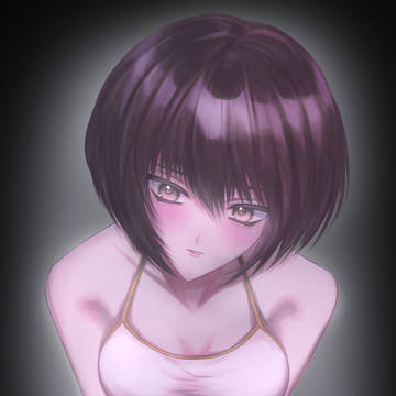 ドラマ楽しみ〜