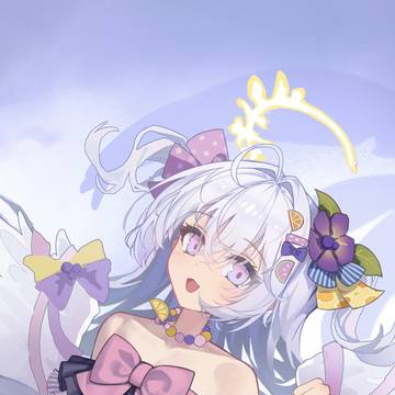 水梓