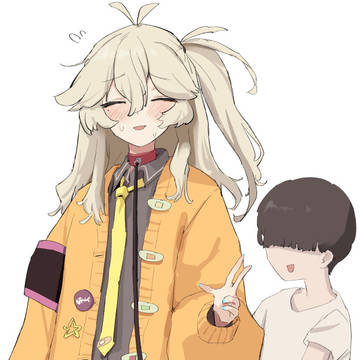 春日部つむぎ