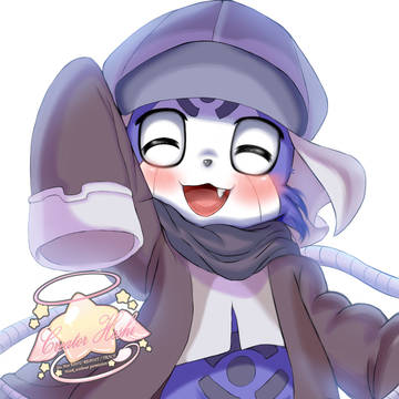 Art LOG 2