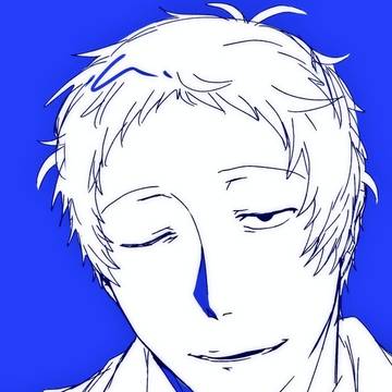 直近のお気に入り絵まとめ