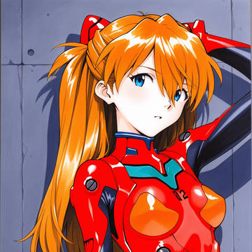 Asuka