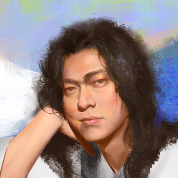 丸山隆平誕生祭2025