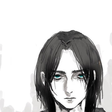 エレン