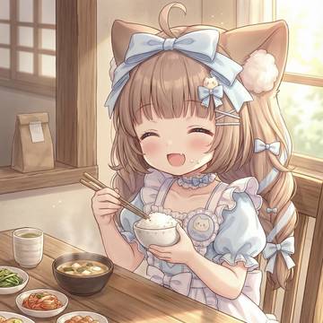 ミミコ