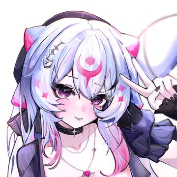 bao