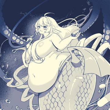 🧜‍♀️💊