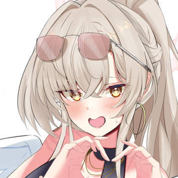 水着ナギサ