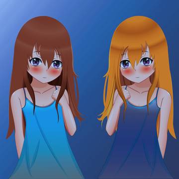 Twins